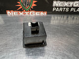 2011 GMC SIERRA 2500HD TOW CONTROL MODULE 15926102 OEM #1165