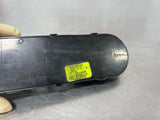 97-04 C5 CORVETTE SEAT CONTROL UNIT OEM 12135158 #557