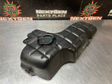 1998 C5 CORVETTE WINDSHIELD WASHER FLUID RESERVOIR W/ PUMP OEM 22154853 #1303