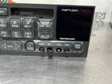 97-04 C5 CORVETTE OEM RADIO 16257631 #486