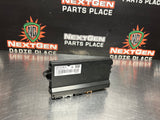 2018 FORD MUSTANG GT LH DRIVER SIDE MEMORY SEAT MODULE OEM JU5T-14C708-AE #860