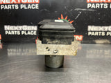 13-16 FORD F250 ABS ANTI LOCK BRAKES PUMP MODULE DC34-2C405-CG #4171