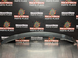 2016 MUSTANG GT SPOILER MAGNETIC METALLIC GRAY OEM #3858