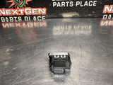 2020 FORD MUSTANG GT LOCK UNLOCK BUTTON BB5T-14017-DCW OEM #1533