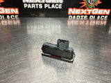 2011 FORD MUSTANG GT TRACTION CONTROL ,HAZARD,TRUNK SWITCH OEM #793