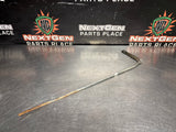 08-09 PONTIAC G8 GT SHIFTER LINKAGE ROD OEM #1423
