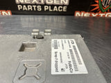2008 FORD F350 6.4 DIESEL POWERSTROKE PCM ECM ECU 8C3A-12A650-CJJ OEM #1166