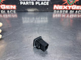 2015 MUSTANG GT TRUNK RELEASE BUTTON FR3T-19B514-AAW OEM #1498