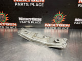 04-06 PONTIAC GTO TRANSMISSION AUTOMATIC CROSSMEMBER OEM 92184737 #1025