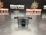 10-15 CAMARO SS YAW RATE SENSOR OEM 13504156 #951