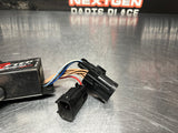 2014 MUSTANG GT MSD 8731 2-STEP FORD 5.0L MODULAR MOTOR #783