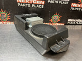 2015 FORD F350 REAR SPEAKER ASSEMBLY WITH AMP 9C3T-18C804-BA3GAX OEM #1236