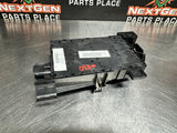 2009 FORD F250 BCM FUSE RELAY BOX MODULE 7C3T-15604-CR OEM #830