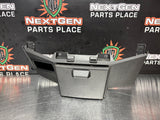 2013 FORD F250 CUP HOLDER CENTER DASH 8C34-25044J96-A OEM #1062