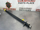 2009 FORD F350 DIESEL 6.4 TAILGATE BAR OEM #577