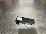 2011 CAMARO SS KEYLESS ENTRY MODULE OEM 13503205 #951