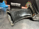 08-09 PONTIAC G8 GT AIR INTAKE BOX ASSEMBLY 92202585 OEM #948