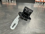 2012 FORD MUSTANG GT FUEL PUMP CONTROL MODULE AU5A-9D370-AG OEM #1315