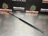 2011 CAMARO SS HOOD STRUT OEM  92203599 #982