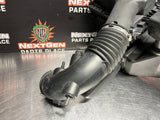 2015 FORD MUSTANG GT AIR INTAKE WITH MAF FR3C-9600-BF OEM #824