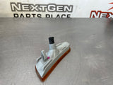 08 09 PONTIAC G8 SIDE MARKER LIGHT LH DRIVER SIDE OEM 92215972