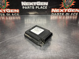 2011 CADILLAC CTS-V COUPE HEADLIGHT CONTROL MODULE OEM 20777892 #1305