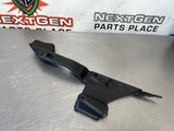 2015 CAMARO SS LEFT REAR LR BUMPER BRACKET OEM 23186325 #509