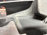 2010 CAMARO SS LH DRIVER RADIATOR SIDE BAFFLE OEM 92225818 #1646