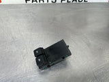 2010 CAMARO SS LF DRIVER SIDE WINDOW SWITCH 92232160 OEM #615