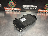 2019 FORD MUSTANG GT BCM BODY CONTROL MODULE FUSE BOX JR3T-15604-HFH OEM #1228