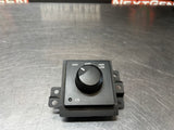 08 RAM 2500 2500 4WD SWITCH OEM #1058