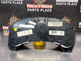 2003 CHEVY SILVERADO 2500 DORMAN REMANNED CLUSTER 15114649 OEM #4027