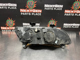08-09 PONTIAC G8 AFTERMARKET TYC LH DRIVER SIDE HEADLIGHT #948