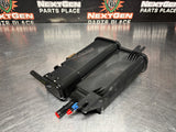 2004 CADILLAC CTS-V VAPOR CANISTER OEM 17202233 #1193