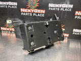 2024 FORD MUSTANG GT CHARCOAL CANISTER FR3C-9E857-A OEM #1226