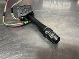 1998 C5 CORVETTE WINDSHIELD WIPER STALK SWITCH OEM #1251