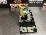 2014 FORD MUSTANG PASSENGER AIRBAG ASSEMBLY OEM CR33-63044A74 #970