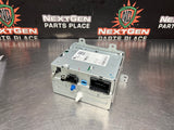 2014 CAMARO SS RADIO RECEIVER OEM 23422747 #1008
