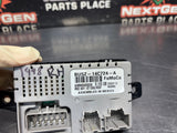 2015 FORD MUSTANG GT FRONT RH SEAT CONTROL MODULE BU5Z-14C724-A OEM #1498
