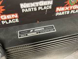 08-10 FORD F250/F350 6.7 POWER STROKE MISHIMOTO INTERCOOLER KIT W PIPES  #830