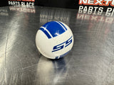 10-15 CAMARO SS MANUAL SPEED DAWG SHIFT KNOB #1008