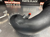 2016 FORD MUSTANG GT AFTERMARKET JLT COLD AIR INTAKE #1695