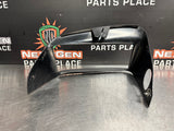 97-04 C5 CORVETTE LH DRIVER SIDE HEADLIGHT TRIM BEZEL 10400757 OEM #781