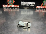 2013 FORD MUSTANG GT STEERING SHAFT JOINT OEM #1298