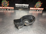 97-04 C5 CORVETTE FUEL FILLER HOUSING 10401497 OEM #1150