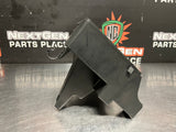 2005 C6 CORVETTE UNDER-HOOD FUSE BOX BRACKET OEM #1030