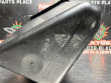 2010 CAMARO SS COOLANT RESERVOIR OEM 92232909 #1524