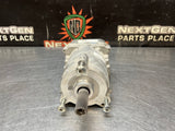 2024 MUSTANG GT ELECTRIC STEERING RACK MOTOR PR3C-3D070-AF #1482