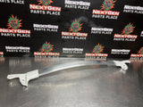 2011 CAMARO SS STRUT TOWER BRACE BAR OEM #1013