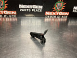 08-09 PONTIAC G8 UPPER HOOD LATCH LEVER OEM #948
